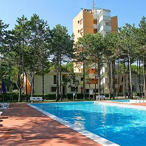 rialto.hotelinveneto.com/
