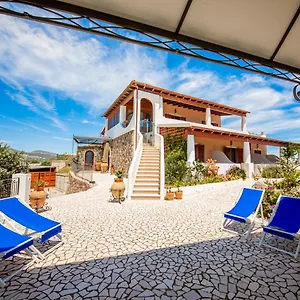 https://bb-villa-maristella.sicilyhotelsitaly.net