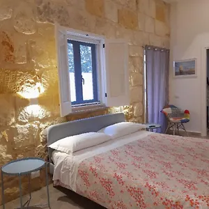 Casa Maria Apartment Syracuse