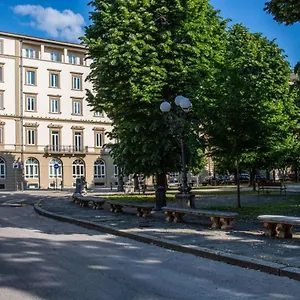 Hostel Il Santo, Florenz