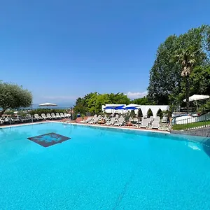 appartamenti-montefelice.hotelinveneto.com/