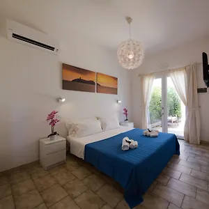 https://coru-e-mari.in-sardinia.net