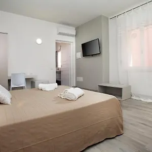 https://i-viaggi-di-ki-bb.in-sardinia.net