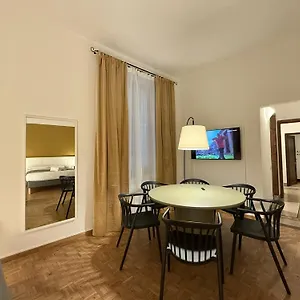 Yome - Your In Apartment