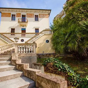 https://alla-villa-liberty-bed-breakfast.hotelinveneto.com