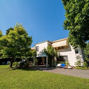 https://bed-and-breakfast-miotto.hotelinveneto.com