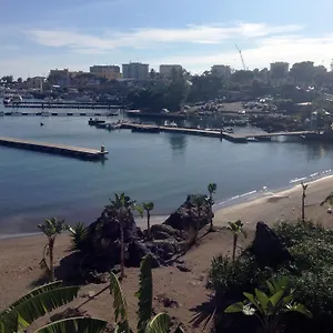 https://baia-di-ognina.sicilyhotelsitaly.net