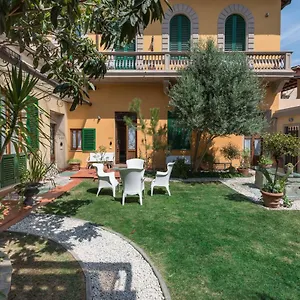 Appartamento Il Mosaico, Firenze