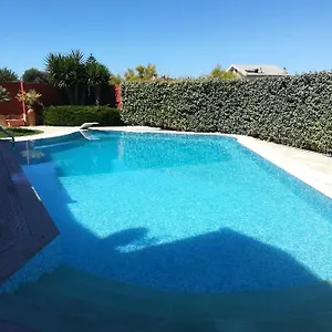 https://stella.in-sardinia.net