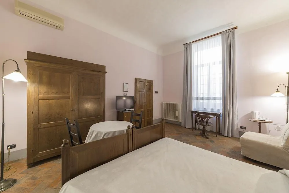 La Residenza Del Proconsolo Bed & Breakfast Florence