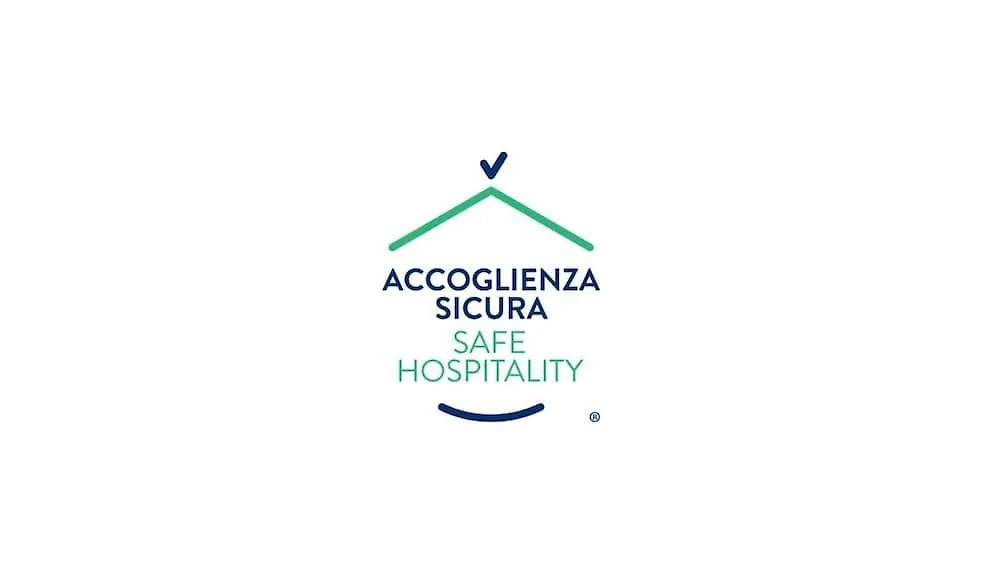 La Residenza Del Proconsolo Bed and Breakfast Firenze Bed & Breakfast