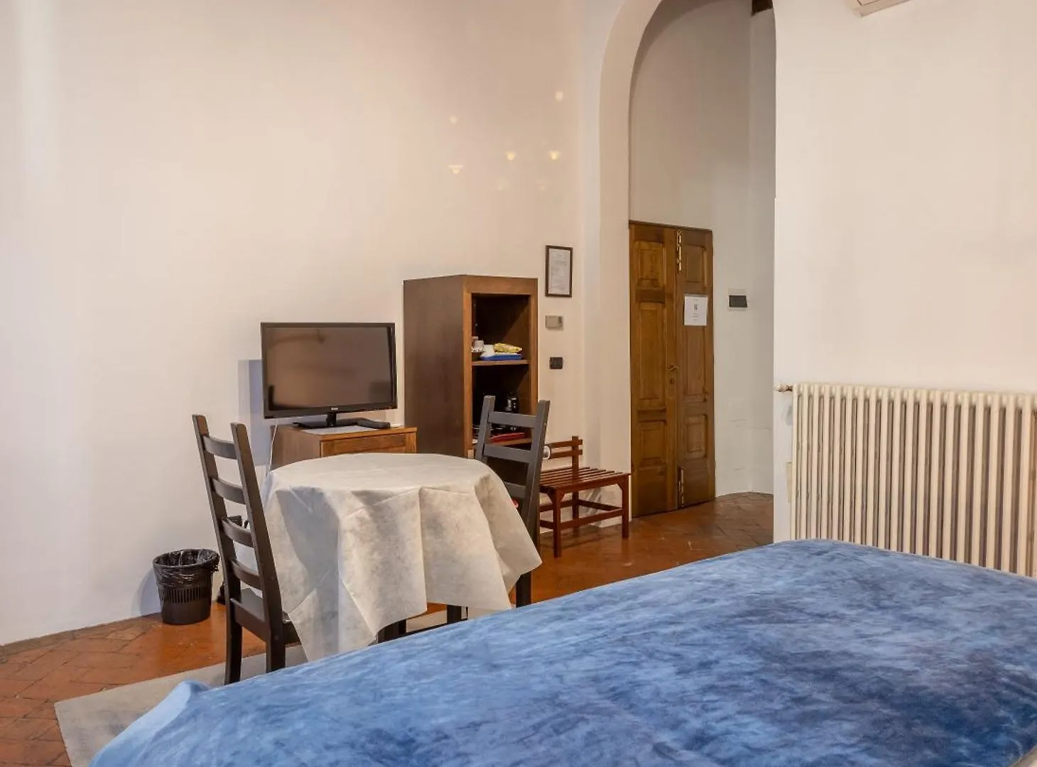La Residenza Del Proconsolo Bed and Breakfast Firenze