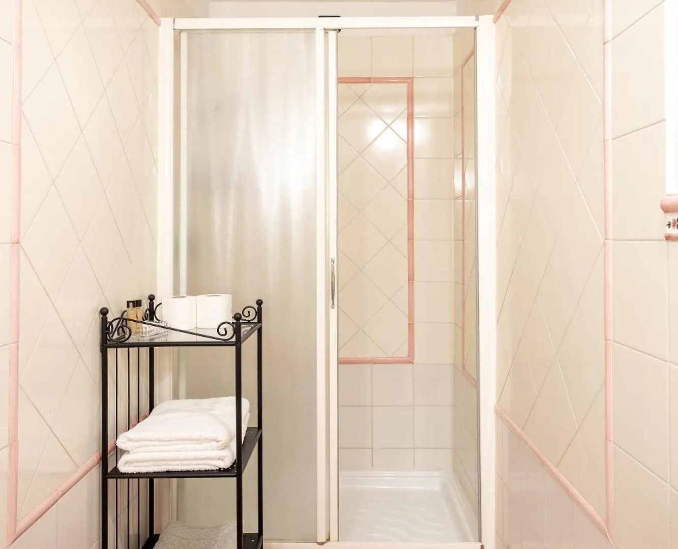 La Residenza Del Proconsolo Bed and Breakfast Firenze 3*,