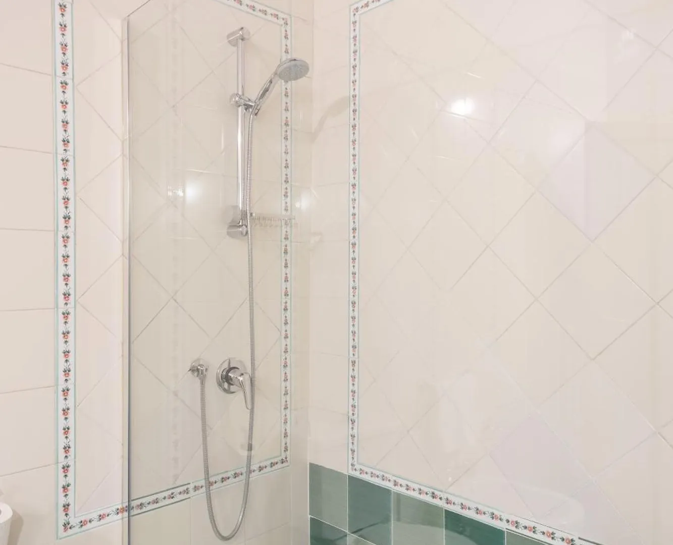La Residenza Del Proconsolo Bed and Breakfast Firenze Italien