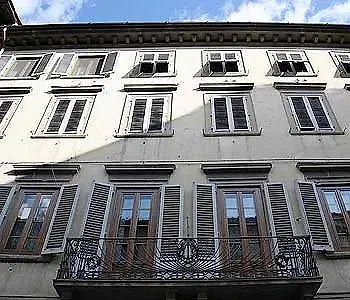 La Residenza Del Proconsolo Bed & Breakfast Florence